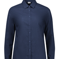 Biz Collection Women's Soul L/S Shirt S421LL