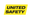 United Safety logo