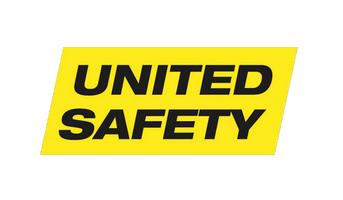 United Safety