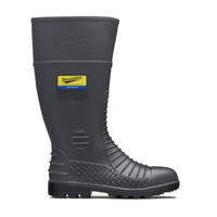 Blundstone Unisex Safety Gumboots 025