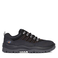 Mongrel Hiker Runner 390080