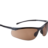 Bolle Contour Bronze Specs 10PK 1615505