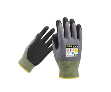 Force 360 Cool Flex AGT Gloves 12PK GFPR100