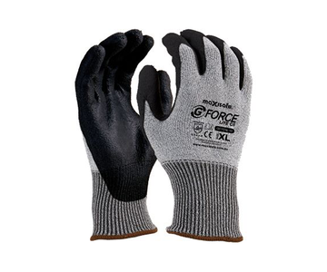 Maxisafe G-Force Lite Cut resistant Gloves 12PK GCP216