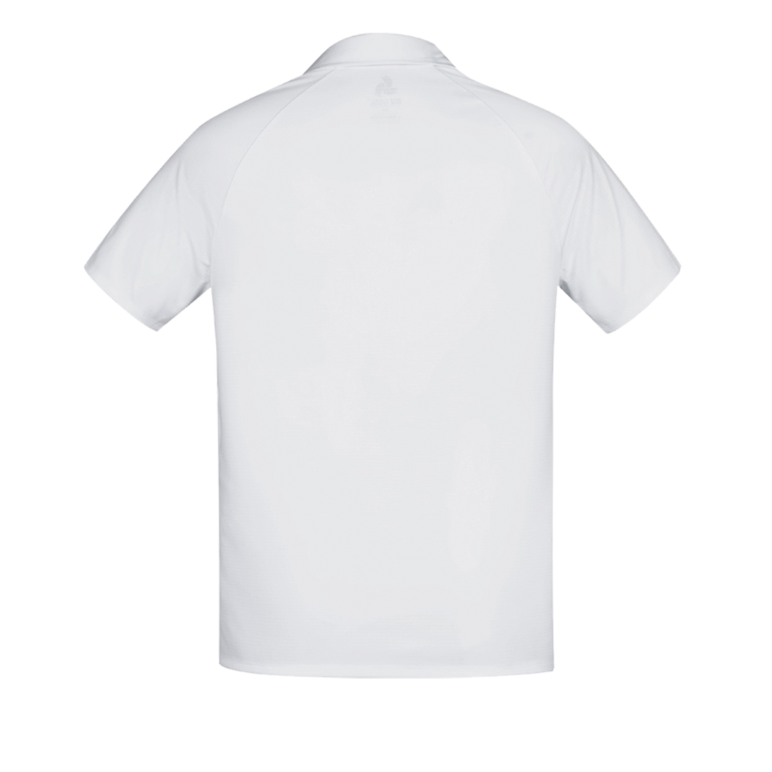 Biz Collection Men's Academy Polo P012MS – United Safety