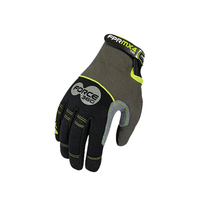 Force 360 Vibe Mechanics Gloves 12PK GFPRMX4