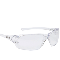 Bolle Prism Clear Specs 10PK 1614401