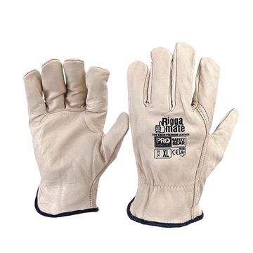 Pro Choice RiggaMate Cut Resistant Gloves 12PK CGL41NC